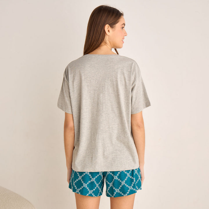Dreamy Pyjama Set