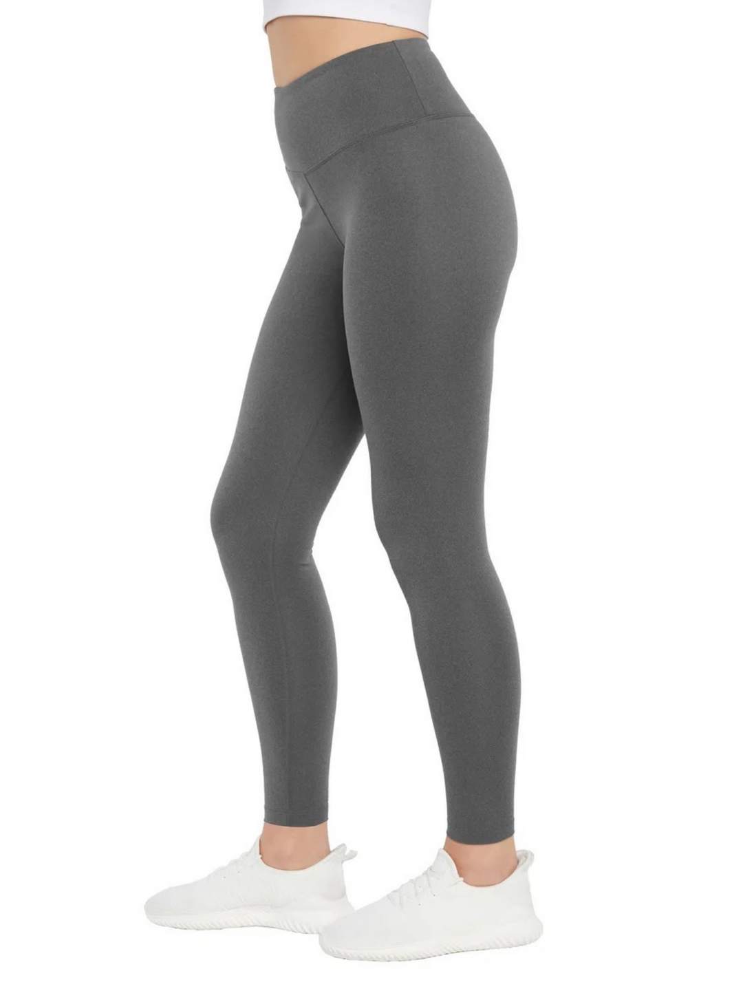 Soft Knit Leggings