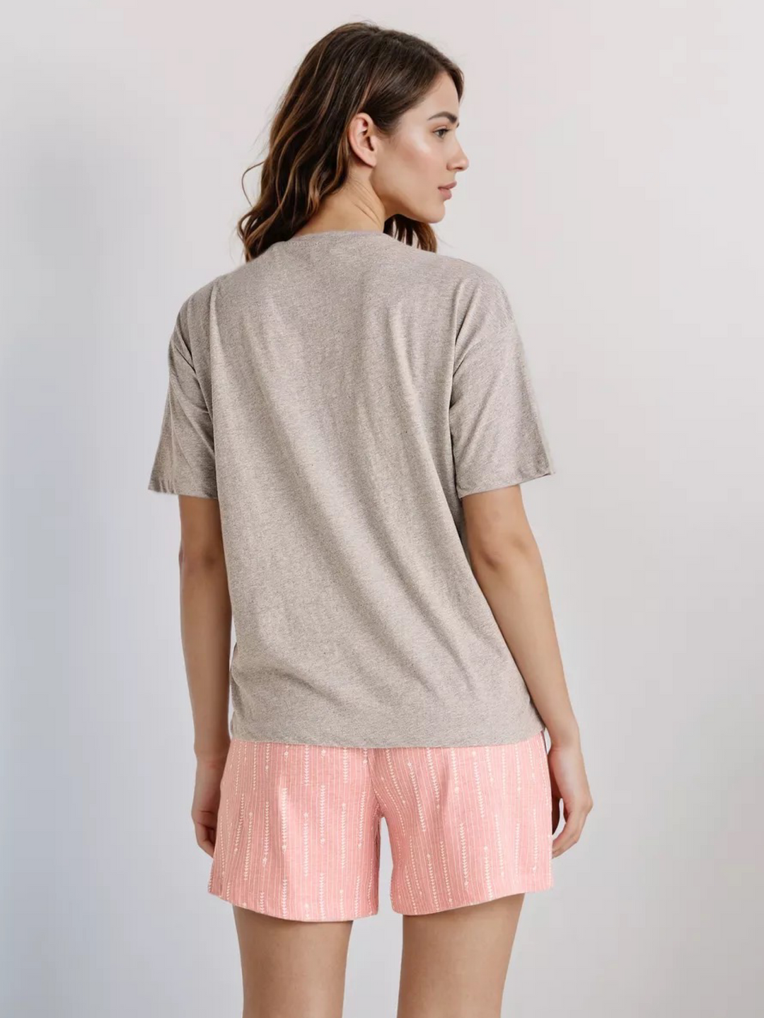 Dreamy Pyjama Set