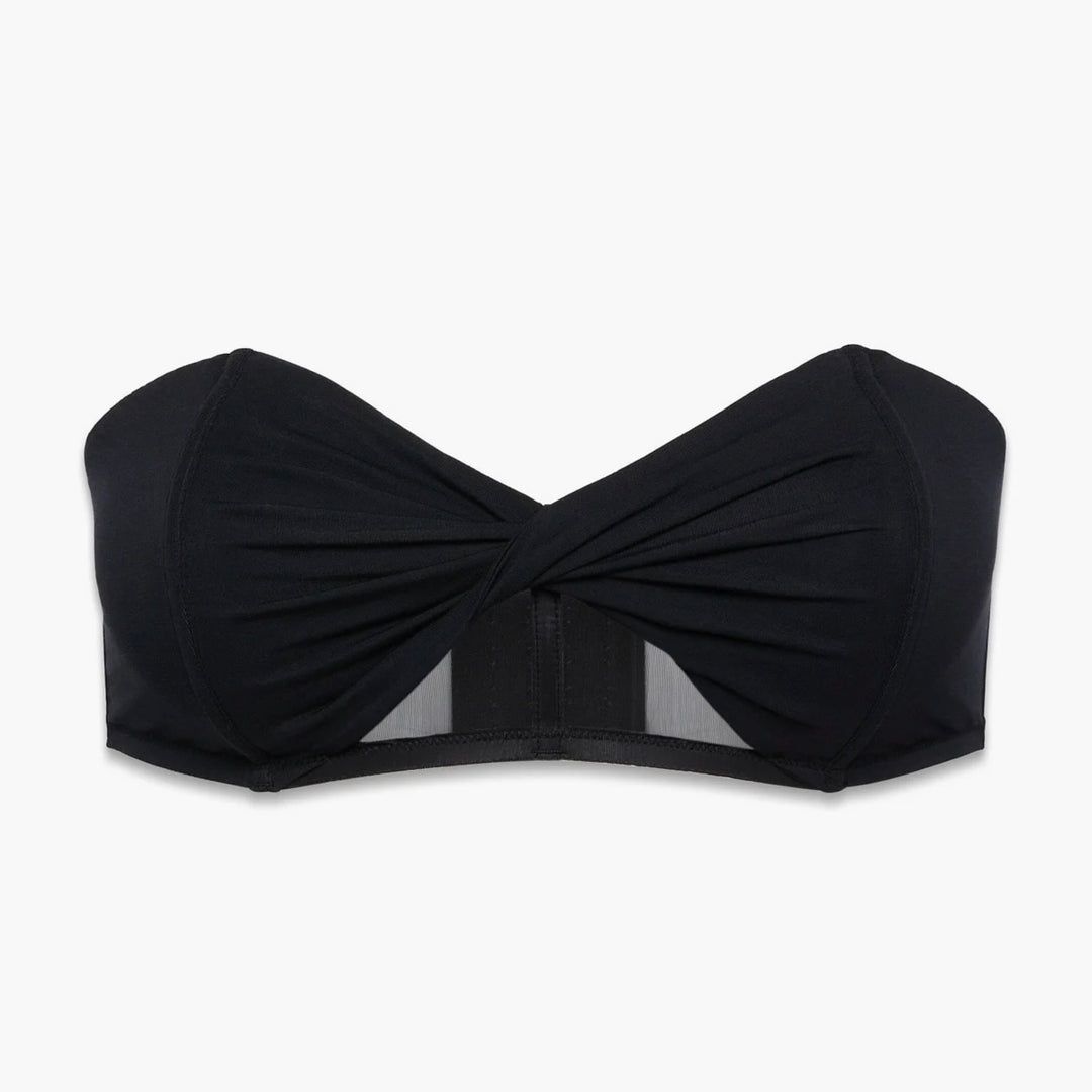 Summer Bandeau Bra