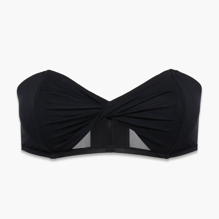 Summer Bandeau Bra