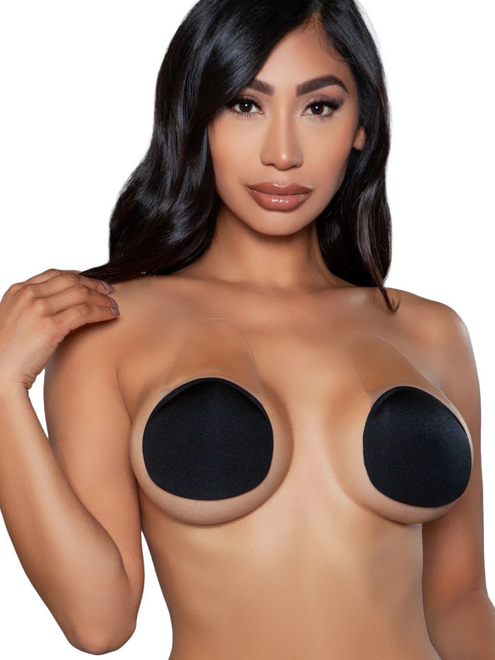 Girls Up Nipple Covers