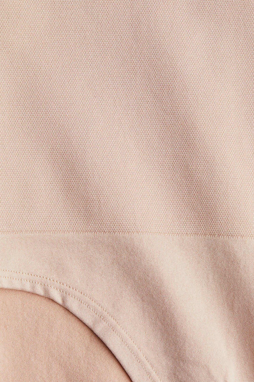 2-pack Firm Shaping Seamless Briefs