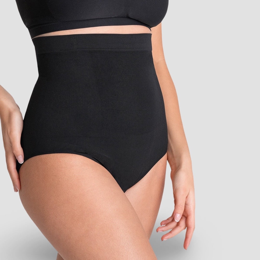 Everyday High waist Shaper Panty