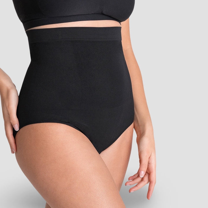 Everyday High waist Shaper Panty