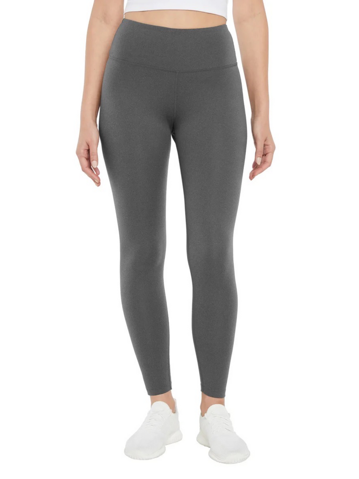 Soft Knit Leggings