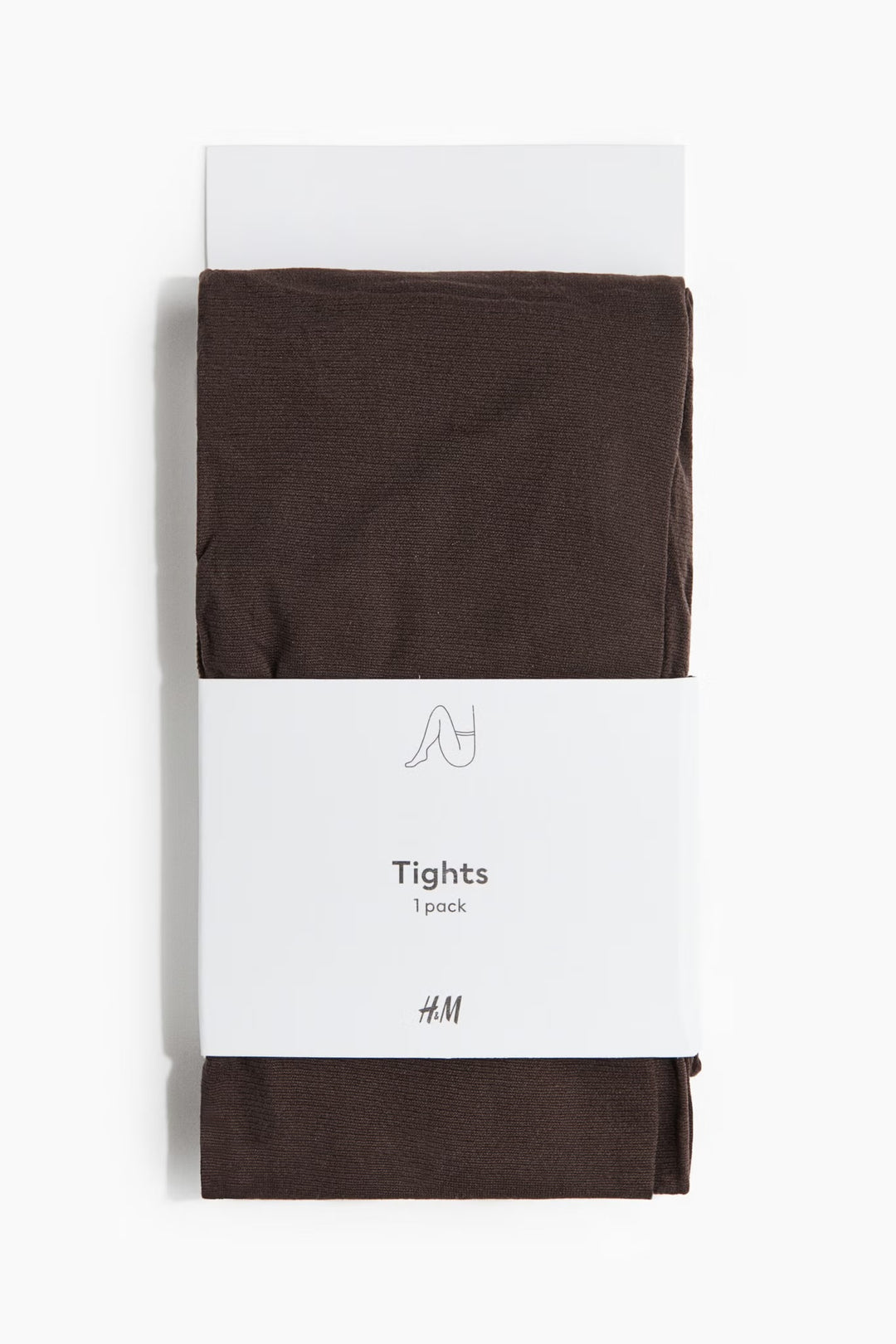 Hold Me Tights 40 Denier