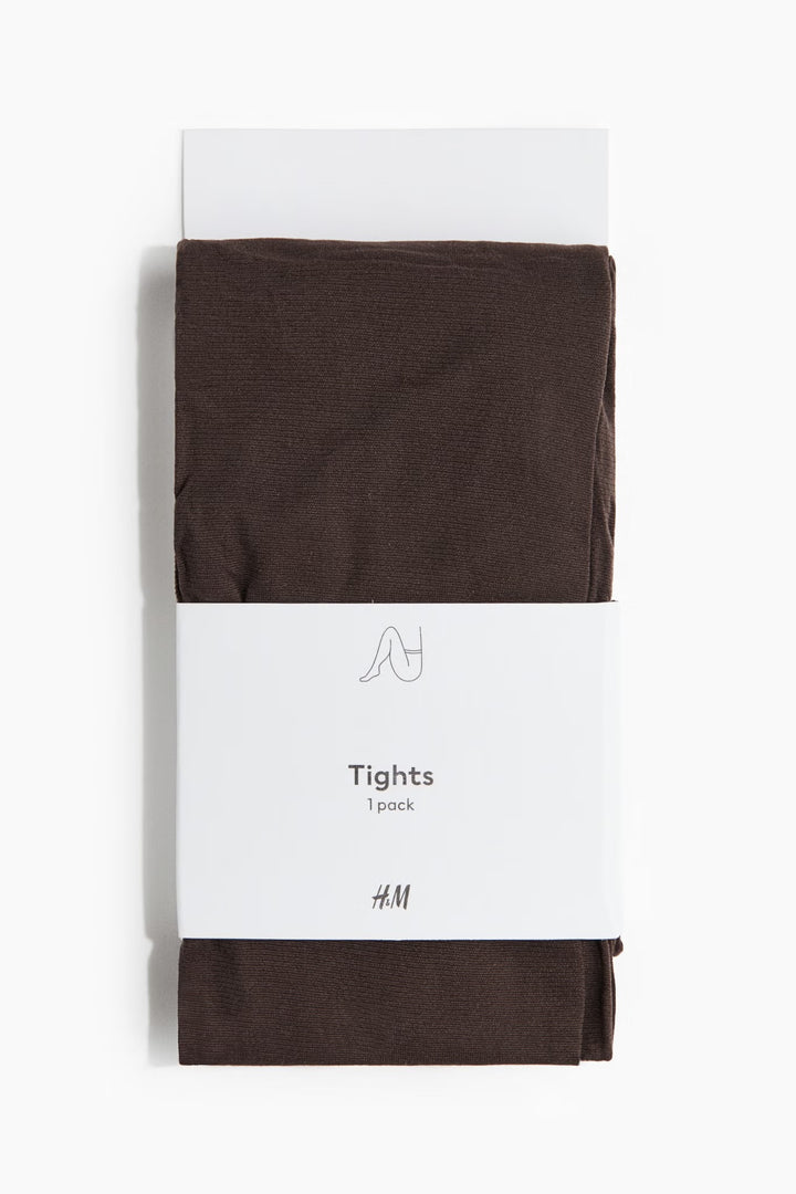 Hold Me Tights 40 Denier