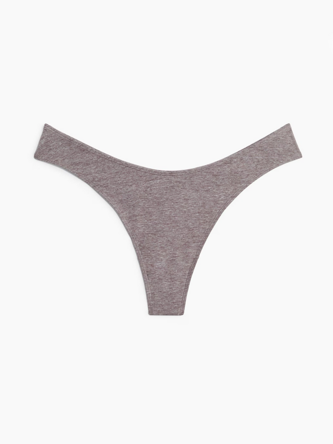 5 pack Thong Panties