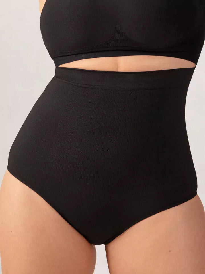 Everyday High waist Shaper Panty