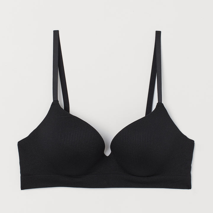 Super Push up Bra