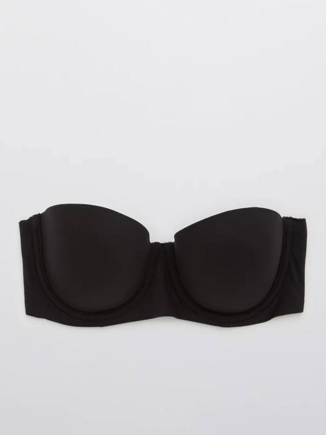 Sunny Strapless Bra