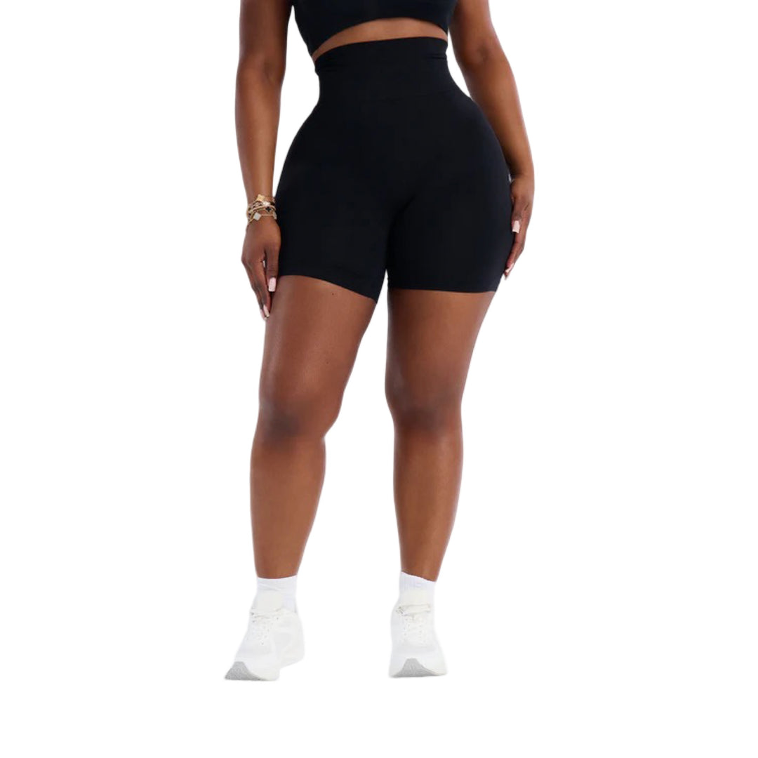 Seamless Boxer Bikers
