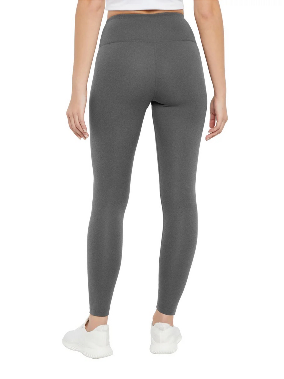 Soft Knit Leggings