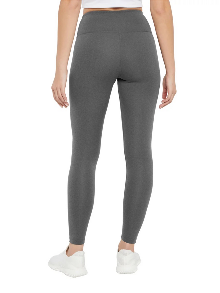 Soft Knit Leggings