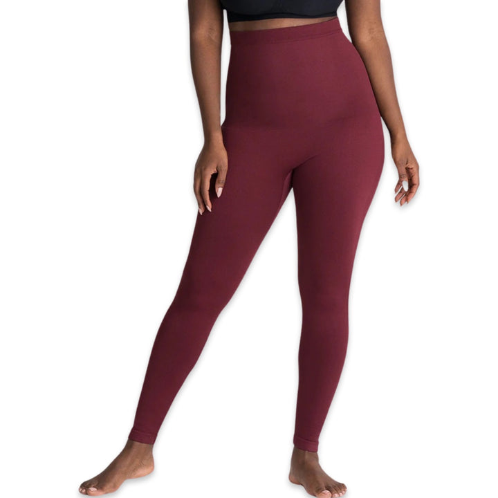 Essential Shaping Leggings