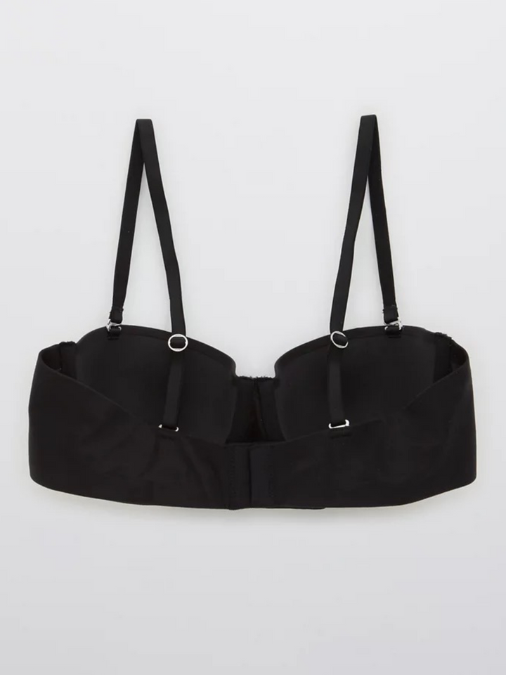 Sunny Strapless Bra