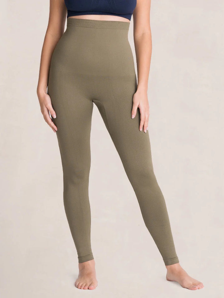 Essential Shaping Leggings