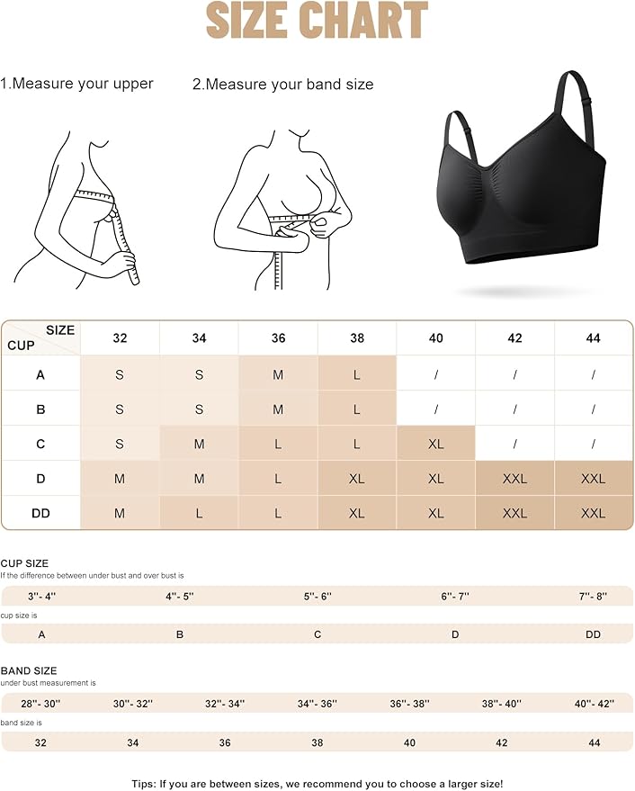 Hold My Girlies Bralette