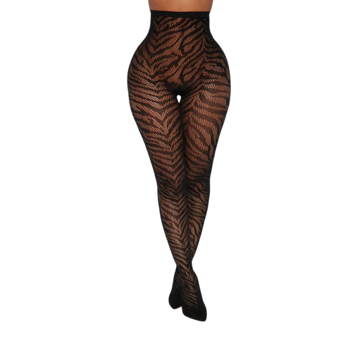 Sheer Nights Tights