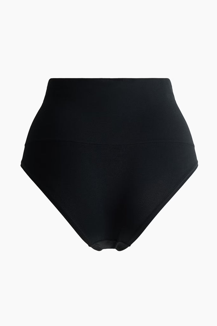 2-pack Firm Shaping Seamless Briefs