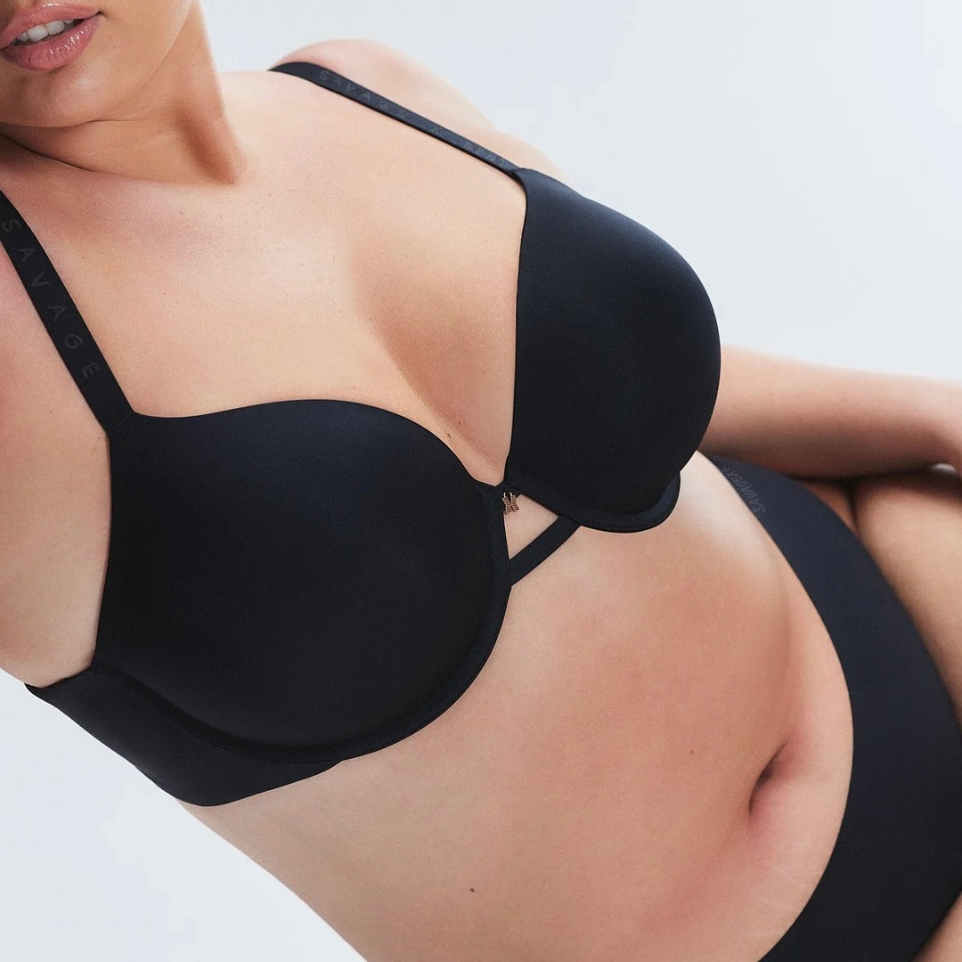 T shirt Bra