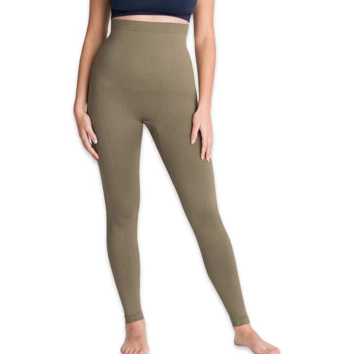 Essential Shaping Leggings