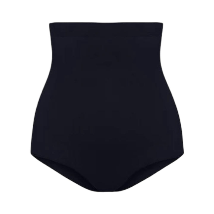 Seamless Strong Compression High Waisted Brief
