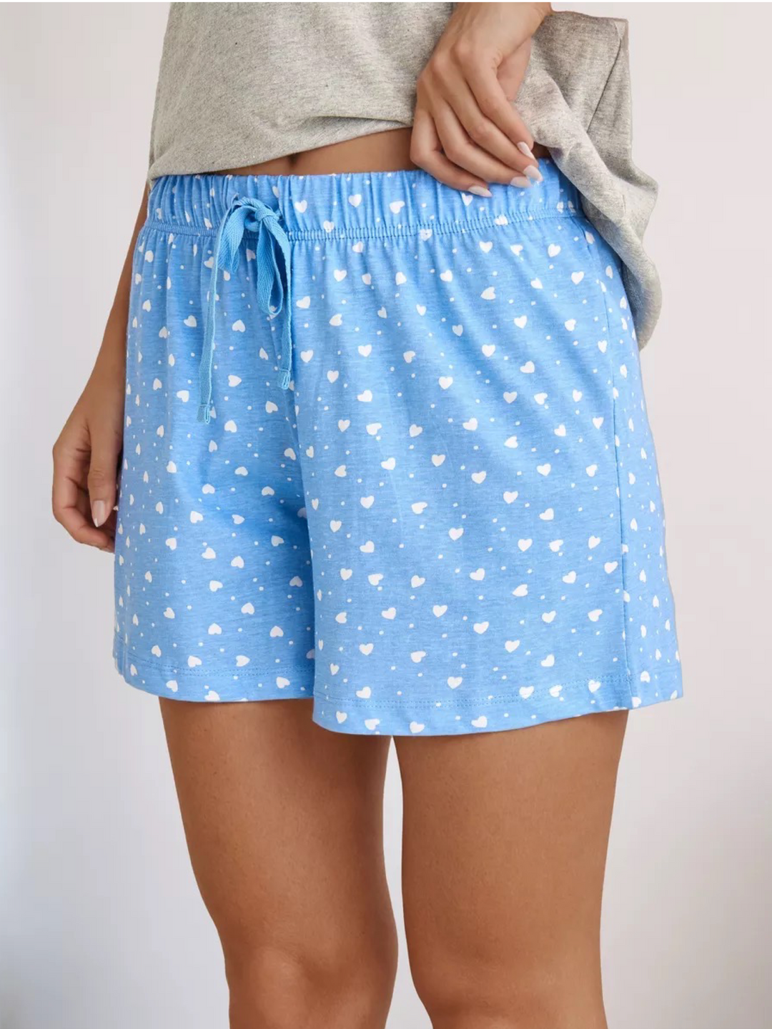Dreamy Pyjama Set