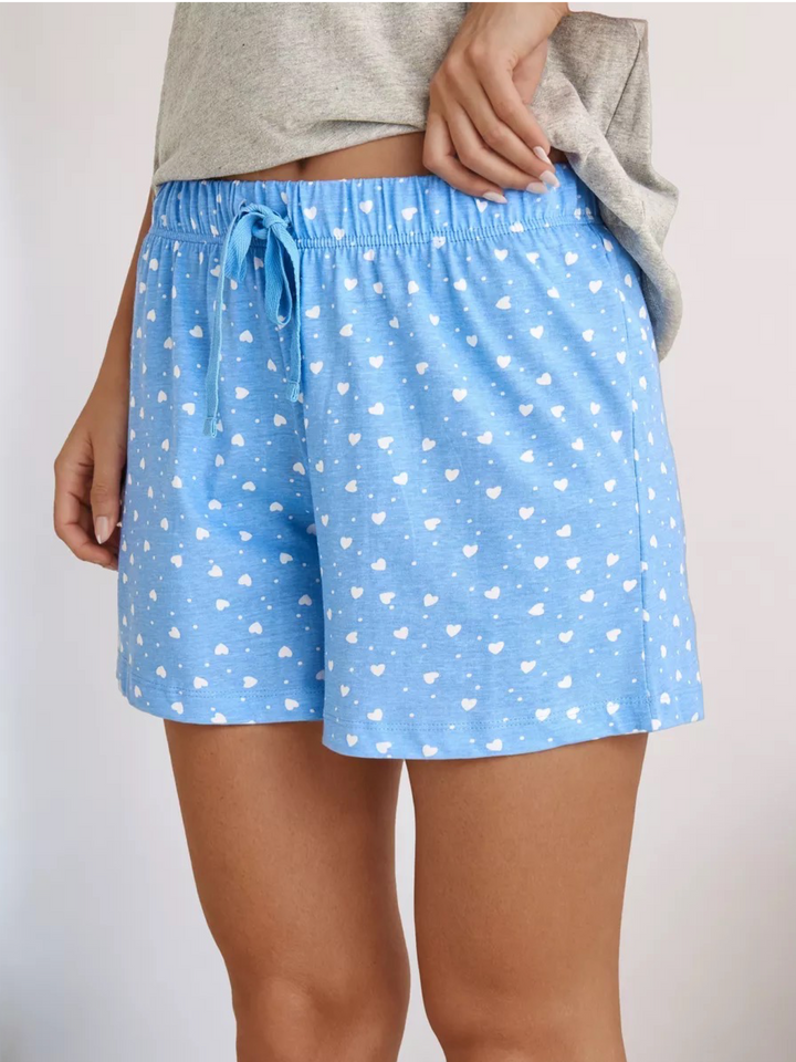 Dreamy Pyjama Set
