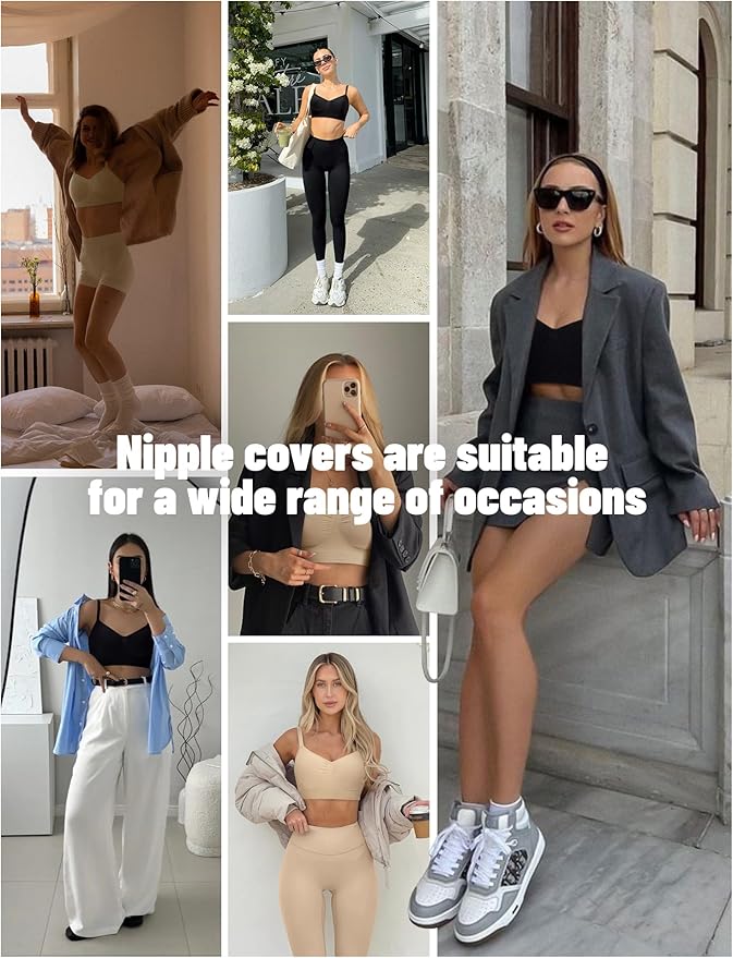 Hold My Girlies Bralette