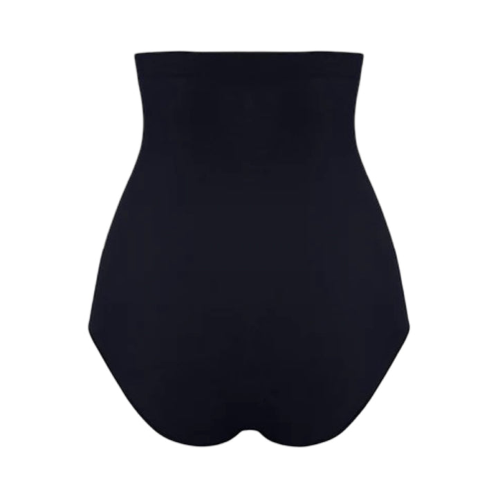 Seamless Strong Compression High Waisted Brief
