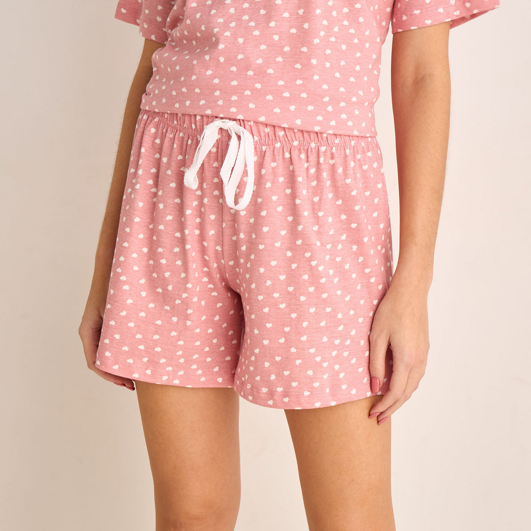 Dreamy Pyjama Set