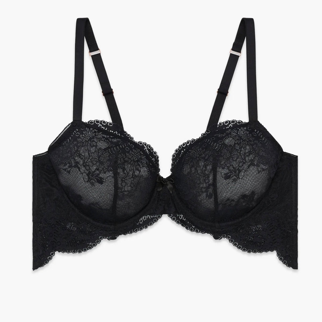 Adorn Lace Bra