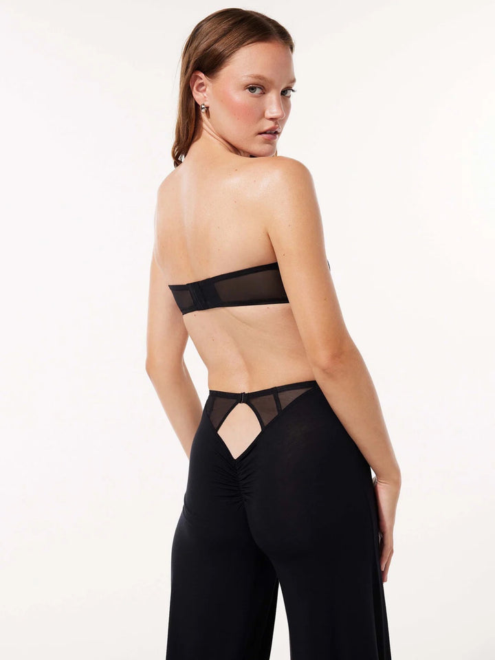Summer Bandeau Bra
