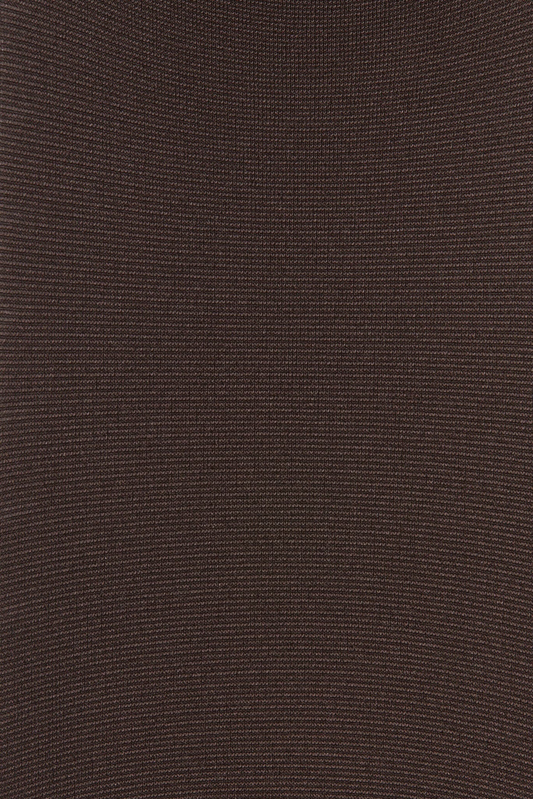 Hold Me Tights 40 Denier