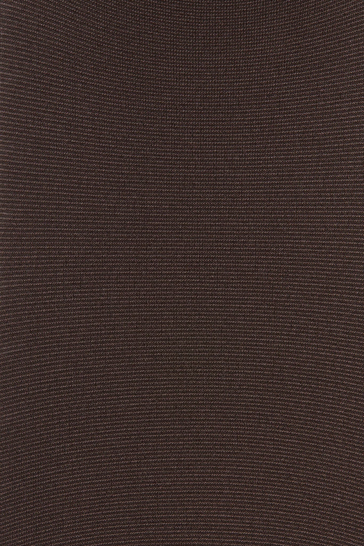 Hold Me Tights 40 Denier