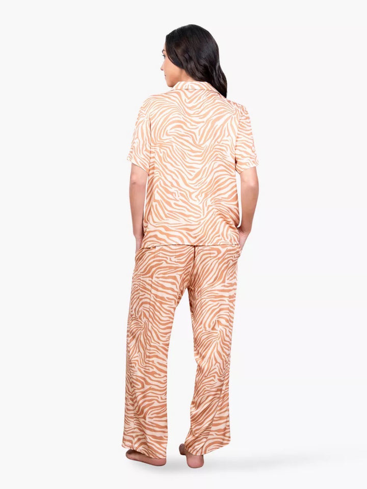 Cloud Nine Pyjama Set