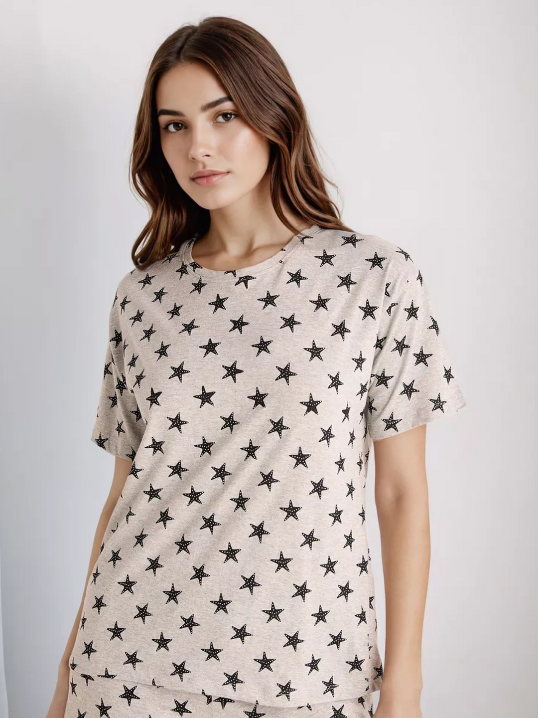 Dreamy Pyjama Set