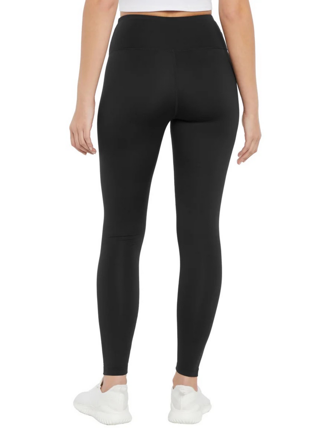 Soft Knit Leggings
