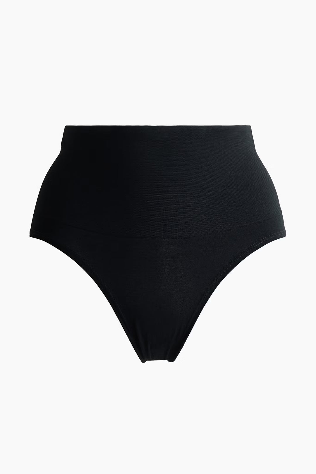 2-pack Firm Shaping Seamless Briefs