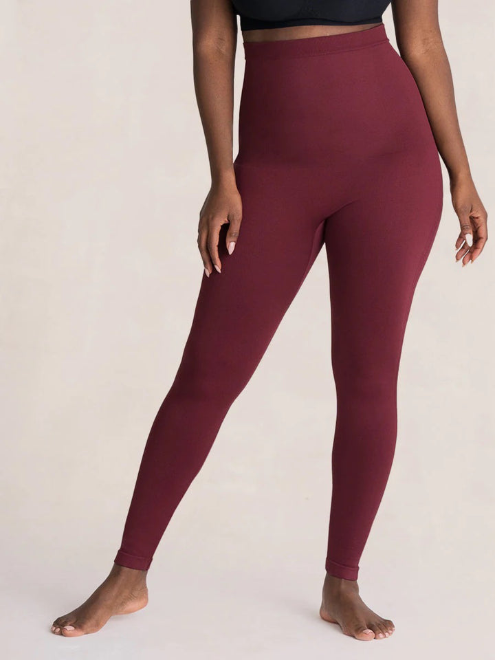 Essential Shaping Leggings