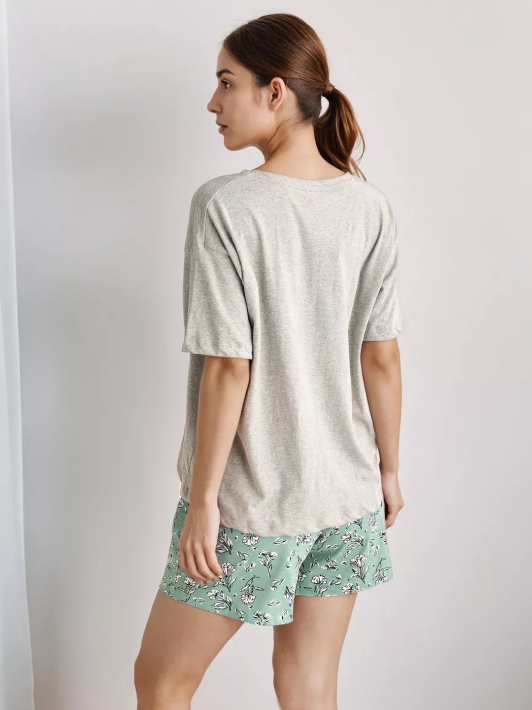 Dreamy Pyjama SetRW