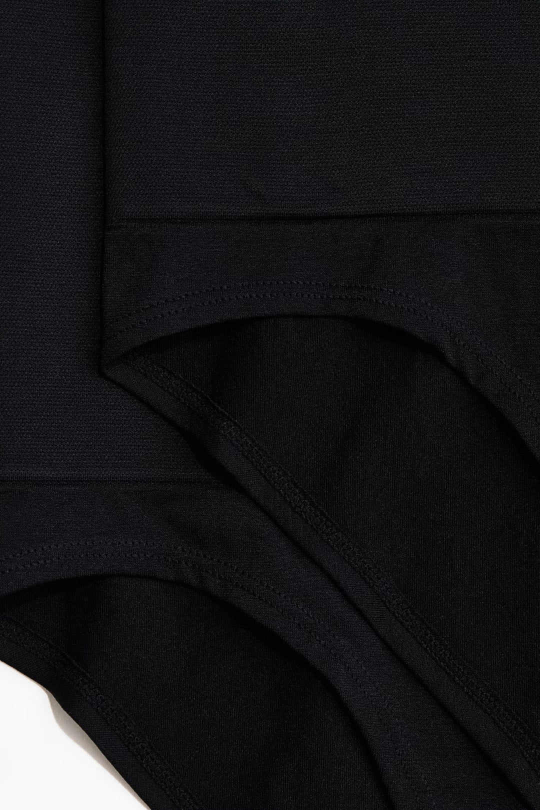 2-pack Firm Shaping Seamless Briefs