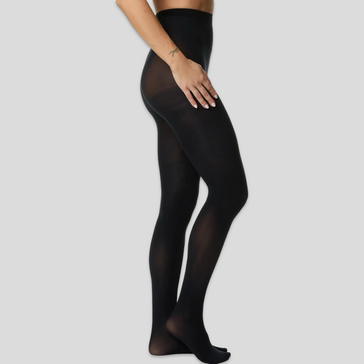 3 pack Body Stockings (30 Denier)