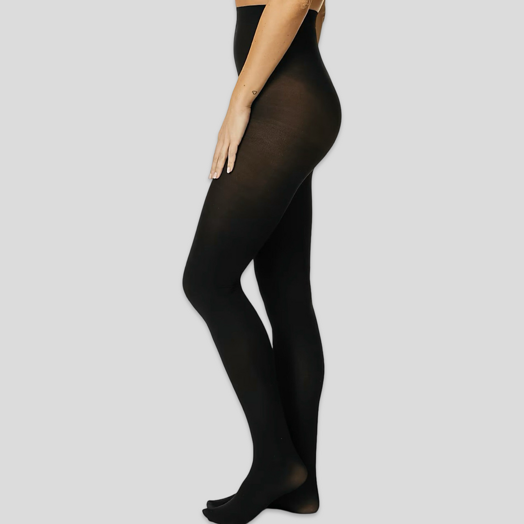 3 pack 40 Denier Body Stockings