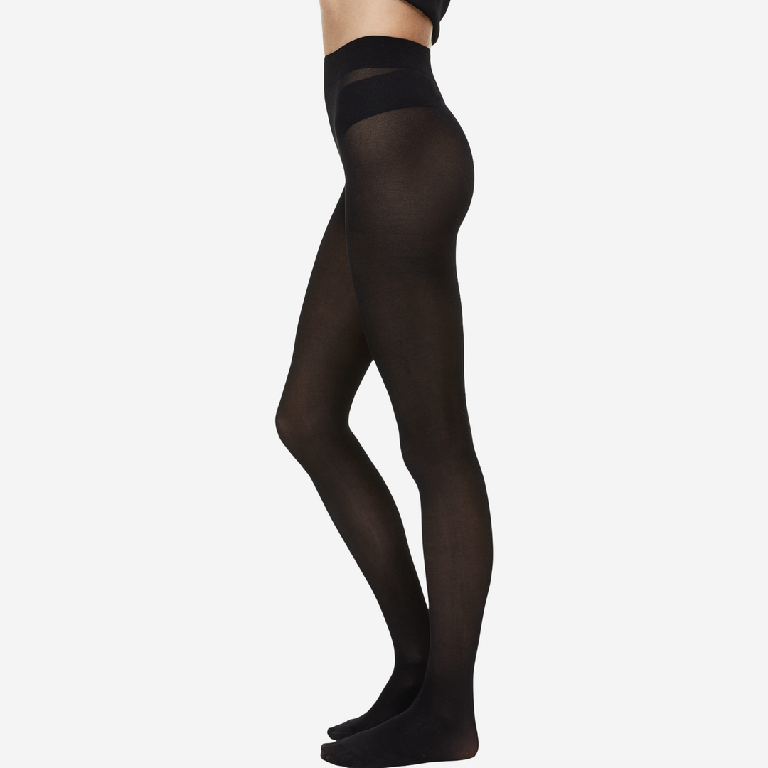 2 pack Body Stockings