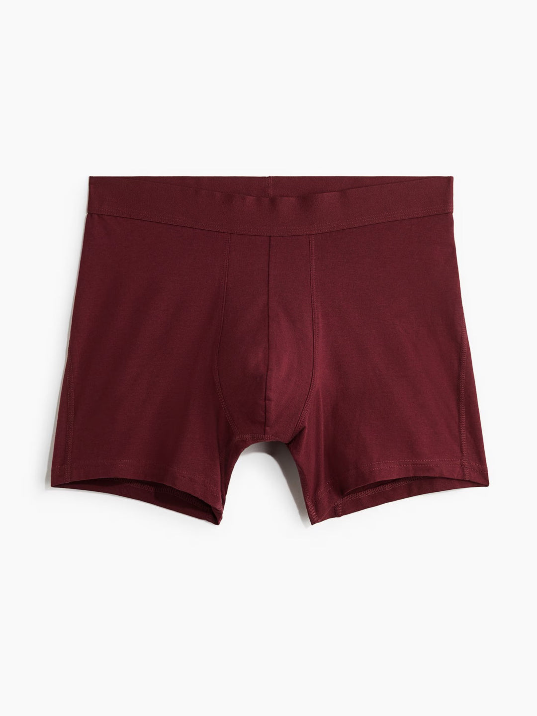 Mid-length TrunksJ