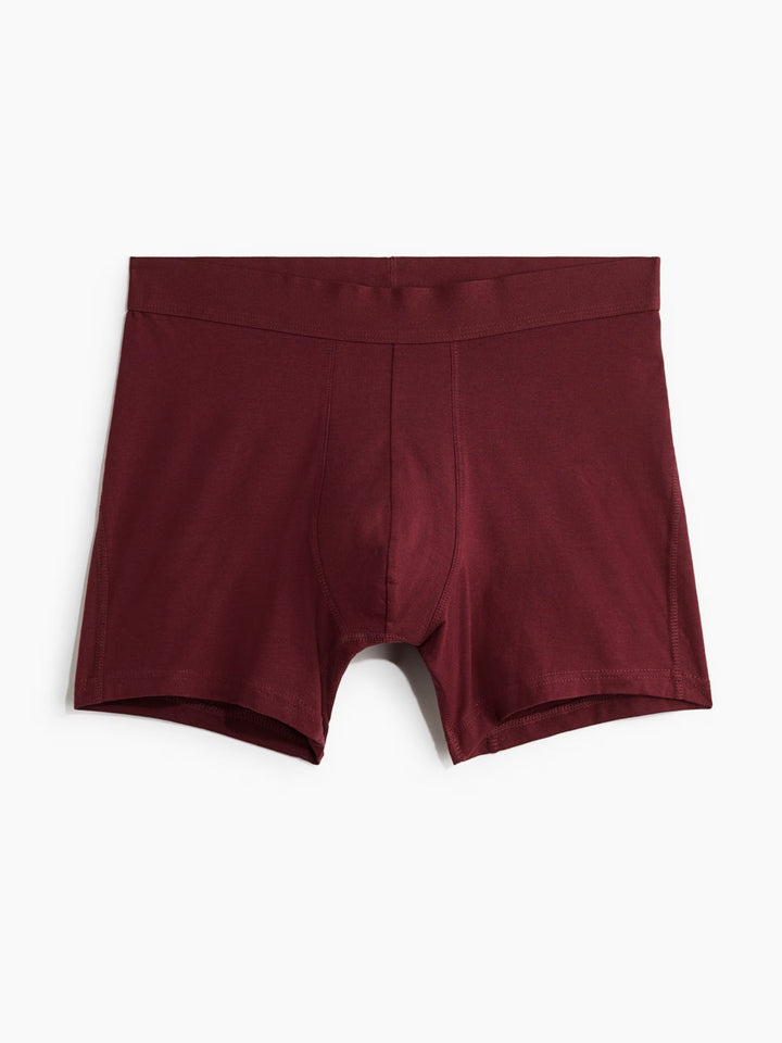 Mid-length TrunksJ
