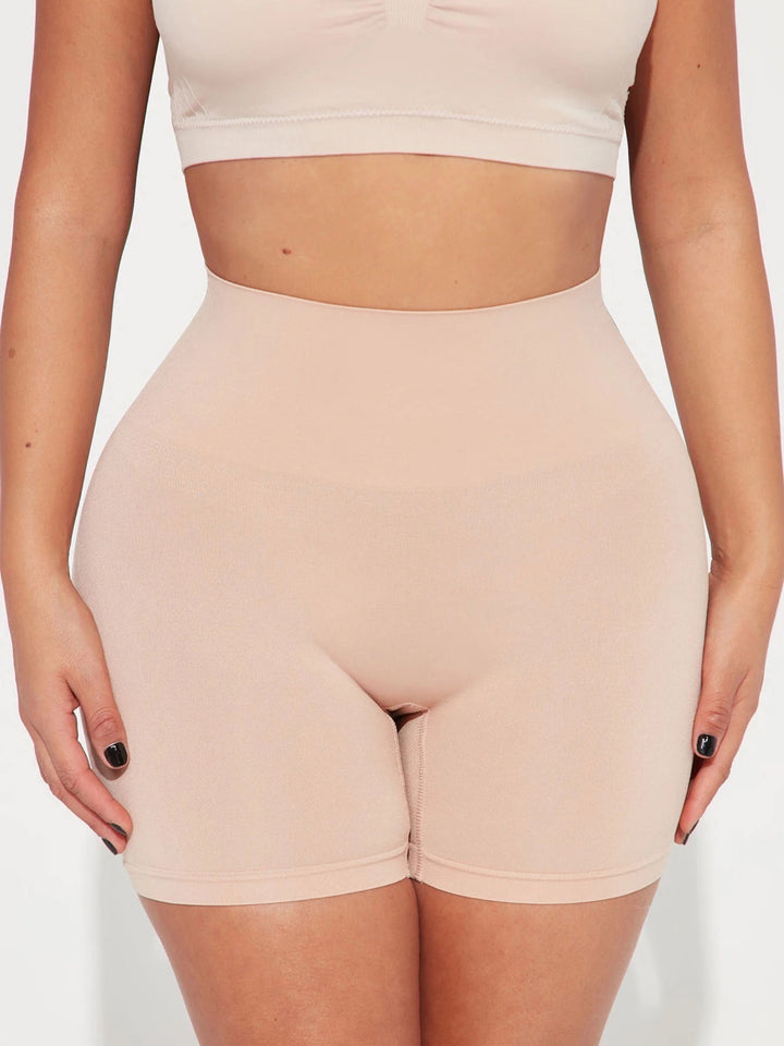 Diva Define Shaping shorts